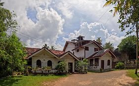 Surfbayvilla